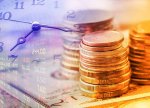 Rezident bankların AMB-dəki qısamüddətli depozitləri 2 dəfədən çox azalıb