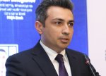 Depozitar funksiyası artıq MDM tərəfindən icra olunacaq – Müşfiq Əhmədli