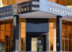 AMB-nin BVF-dəki aktivləri və öhdəlikləri azalıb