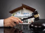 Mirasın qəbul edilməsi üçün xüsusi müddət aradan qaldırılır