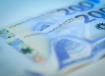 “Bloomberg” platformasında 22,6 milyard manatlıq banklararası əqd icra olunub