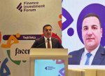 Son on ildə qlobal kapital bazarlarının həcmi 300 trilyon dollardan çox artıb - Tərlan Rəsulov