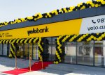 Yelo Bank-ın növbəti rəqəmsal filialı Zabratda!