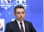 Azərbaycanda birbaşa açılmış investor hesablarının sayı 100 mini keçib - Müşfiq Əhmədli