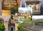 Bursanın İznik bölgəsində Birinci Nikea Şurasının 1700 illiyi keçirilib