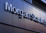 Morgan Stanley, S&P 500 indeksinin 6500 bəndədək yüksələcəyini gözləyir