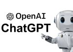 OpenAI Cənubi Koreyada ilk ofisini açır