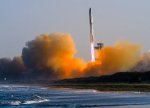 SpaceX Starship qəzasının səbəblərini açıqladı