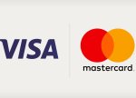 Visa və Mastercard-a qarşı antimonopol təhqiqatlar genişləndirilir