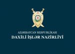 Mayın 24-25-də 79 cinayət açıldı