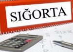 Azərbaycanda sığorta yığımında 8,4% artım