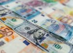 Fiziki şəxslərin əmanətlərində dollarlaşma səviyyəsi azalıb - AMB