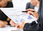 İstehsalçı qiymətlərində sektorlararası dinamika