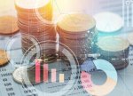 AMB-nin Avstraliya və Yeni Zelandiyadakı aktivləri 25,7% azalıb