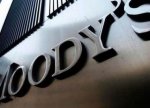 Moody's Çinin reytinqini "A1" səviyyəsində təsdiqləyib, proqnozu "mənfi"