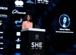 Yelo Bank-ın dəstəyi ilə növbəti "SHE Congress" uğurla başa çatdı
