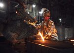 Elektrometallurqlar qiymətlərə görə aprel ayı üçün polad üçün aksiz vergisi ödəməyəcəklər