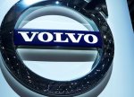 Volvo Car yenidən təşkil olunarkən 3000 işçini ixtisar edəcək