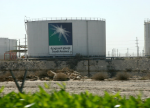 Saudi Aramco aktivlərini satmağı düşünür