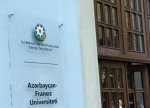 Dövlət UFAZ və Türkiyə–Azərbaycan Universitetini 32 milyon manata maliyyələşdirib