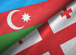 Azərbaycan–Gürcüstan ticarəti 14,9% artıb