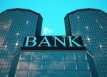 Azərbaycanda bankların aktivləri 11% artıb