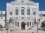 Qarabağ Universitetinə ayrılan vəsait açıqlanıb