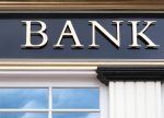 Azərbaycan banklarının xalis mənfəəti 16,6% azalıb