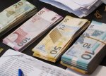 Vahid Xəzinə Hesabında 665 mln. manatlıq fərq aşkarlanıb