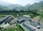 Kəlbəcərin “Meydan” və “Qamışlı” KSES-ləri 37,6 mln. kVt/saat elektrik enerjisi istehsal edib