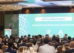 “Kənd təsərrüfatında dövlət satınalmaları: mövcud vəziyyət və perspektivlər” mövzusunda seminar keçirilib