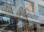S & P Hong Kong reytinqini AA + "CO" Sabit "proqnozunda təsdiqlədi