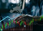 Fransada inflyasiya 2020-ci ildən bəri minimum 0,6% -ə qədər yavaşladı