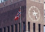 Norveç 2025-ci ildə neft və qaz sektoruna rekord 26,6 milyard dollar sərmayə qoyacaq