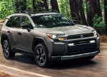 Toyota 2026-cı ilin martına qədər avtomobillər üçün öz əməliyyat sistemini buraxacaq