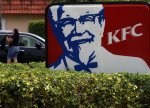KFC beş il ərzində Böyük Britaniya və İrlandiyaya 2 milyard dollar sərmayə qoyacaq