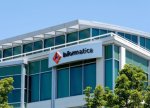 Salesforce Informatica-nı 8 milyard dollara alacaq