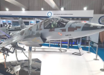 Hindistan beşinci nəsil gizli qırıcı üçün planları təsdiqləyir