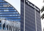 İspaniya hökuməti BBVA-Sabadell birləşməsini nəzərdən keçirəcək