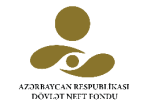 ARDNF “Lunate” şirkəti vasitəsilə “ADNOC” qaz boru kəmərləri infrastrukturuna investisiya yatırıb
