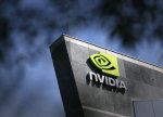 Nvidia rüblük xalis mənfəətini 26%, gəlirini 69% artırır
