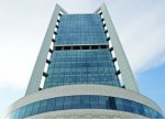 ARDNF BƏƏ-nin enerji infrastrukturuna 50 milyon dollar investisiya yatırdı