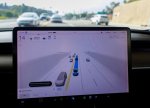 Tesla iyunda ilk özünü idarə edən Model Y-lərini təqdim edəcək