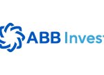 ABB-İnvest ötən ili mənfəətlə başa vurub – MALİYYƏ HESABATI
