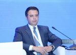 Sadiq Əliyev: Ötən il təxminən 400 min nəfər işlə təmin edilib