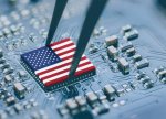 Ağ Ev bir sıra Amerika şirkətlərinə Çinə texnologiya satmağı qadağan edib.