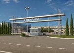 “Xaçmaz Aqropark” MMC fəaliyyətinə xitam verərək “Yalama Aqropark” MMC-yə qoşuldu