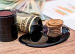 “Brent”in barreli 65,81 dollara kimi bahalaşıb