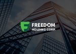 Freedom Holding Portuqaliya bank bazarına giriş planlarını 2026-cı ilə təxirə saldı