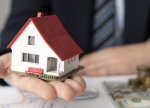 Mənzil almaq istəyənlər üçün 4% illik faizlə uzunmüddətli kredit imkanı mövcuddur